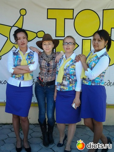 46 фото: семья