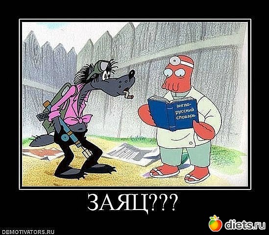 ��,�� ���� ������ �� ����)