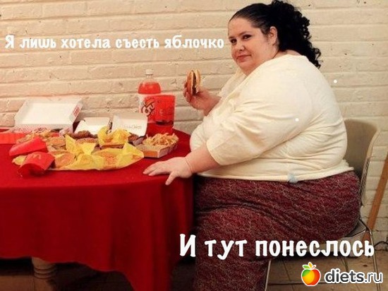 119 ����: ��� ���������.