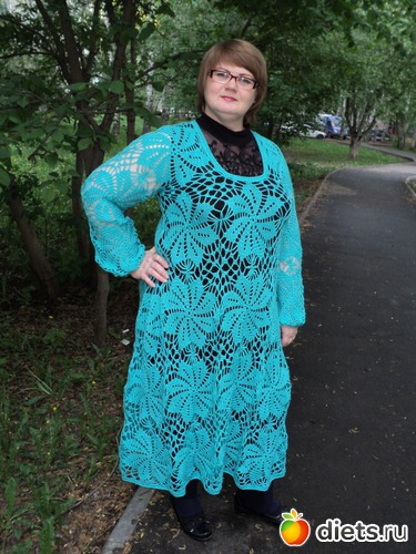 10 фото: Хобби и работа