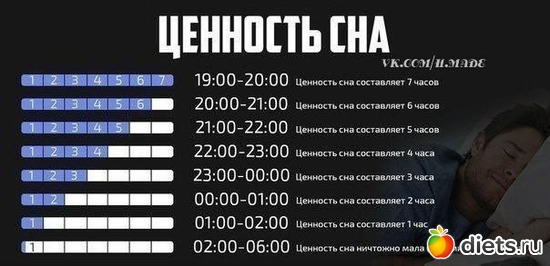 1 фото: ПОЛЕЗНОЕ