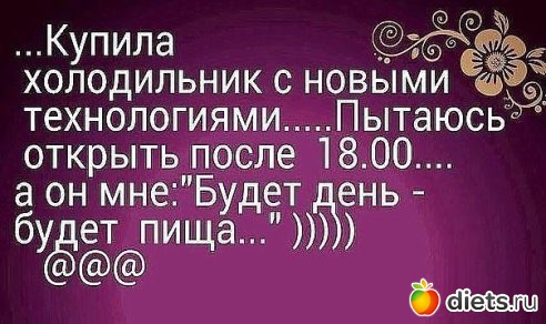 ����� ����- ����� ����...