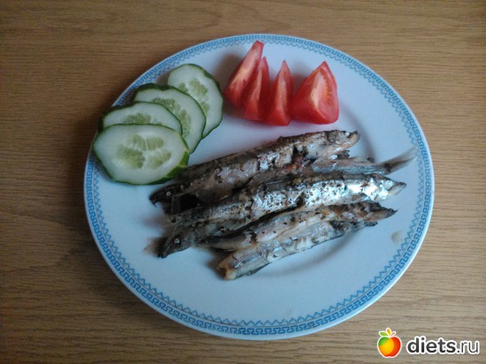 19 ��� - ����, ������: ������ ����������