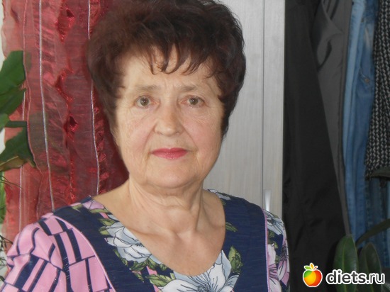 2 ����: ��������� ������������� ��  80 ������ ������ ���� ��������