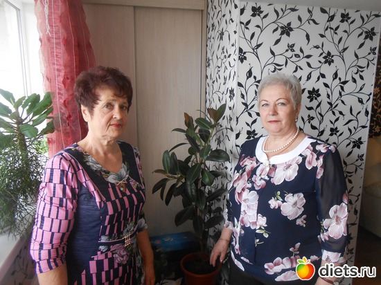 3 ����: ��������� ������������� ��  80 ������ ������ ���� ��������