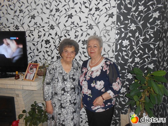 4 ����: ��������� ������������� ��  80 ������ ������ ���� ��������