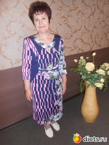 7 ����: ��������� ������������� ��  80 ������ ������ ���� ��������