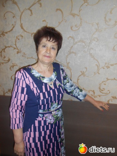 8 ����: ��������� ������������� ��  80 ������ ������ ���� ��������