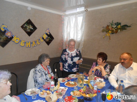 9 ����: ��������� ������������� ��  80 ������ ������ ���� ��������