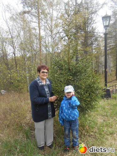 10 ����: ��������� ������������� ��  80 ������ ������ ���� ��������