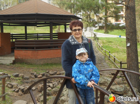 11 ����: ��������� ������������� ��  80 ������ ������ ���� ��������