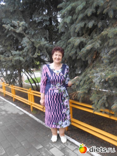 13 ����: ��������� ������������� ��  80 ������ ������ ���� ��������