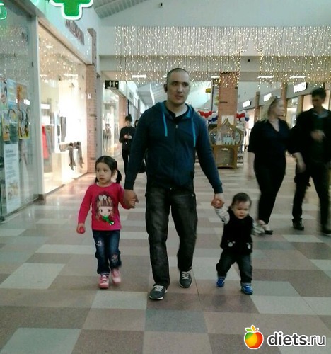 49 ����: ��!!!!!!!!!