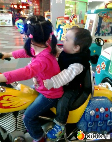 50 ����: ��!!!!!!!!!