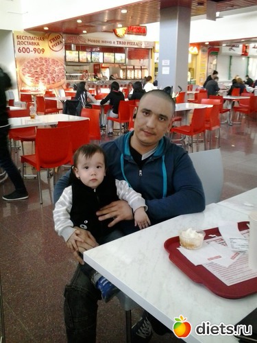 51 ����: ��!!!!!!!!!