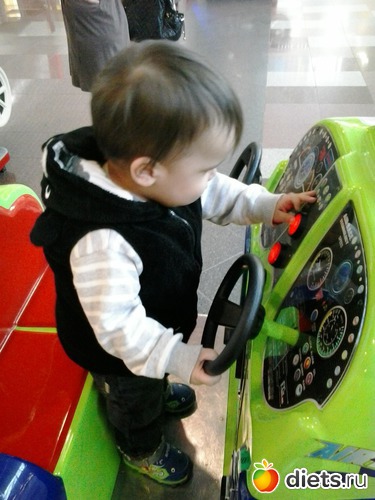 47 ����: ��!!!!!!!!!