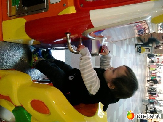 46 ����: ��!!!!!!!!!