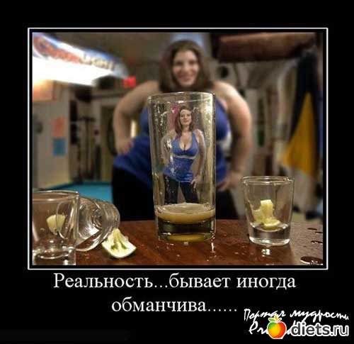 ��,�� ���� ������ �� ����)