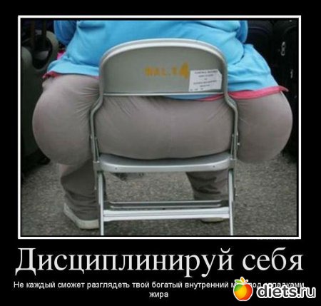 ��,�� ���� ������ �� ����)