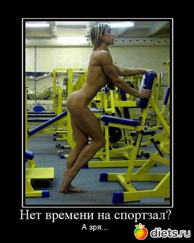 415 ����: ��,�� ���� ������ �� ����)