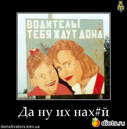 ��,�� ���� ������ �� ����)