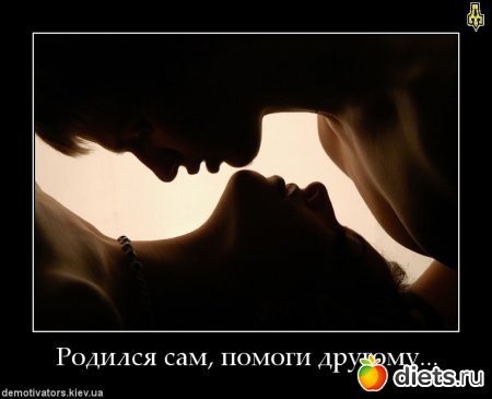 ��,�� ���� ������ �� ����)