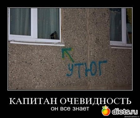 ��,�� ���� ������ �� ����)