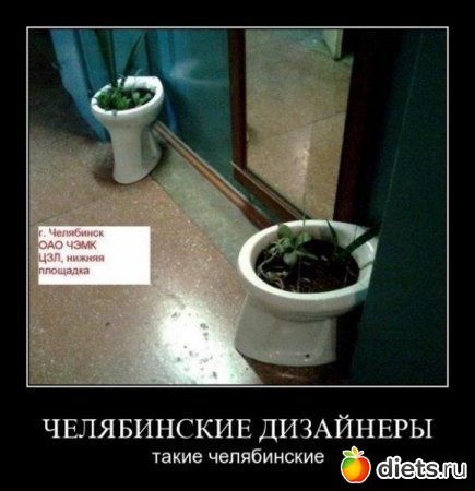 ��,�� ���� ������ �� ����)