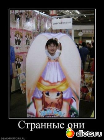 ��,�� ���� ������ �� ����)