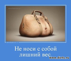 ��,�� ���� ������ �� ����)