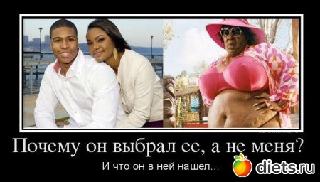 ��� ���������.