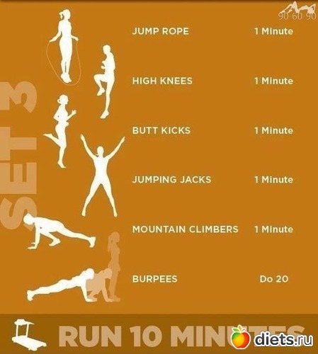 7 ����: �����
