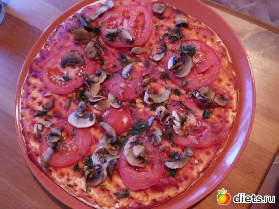 11/100 ���� ����� (������ ��� ����� +�������� ����� + �������� ������+���������� � ��������+�����), ������: ������ ��� 90 ������ (�� ������� ���������)