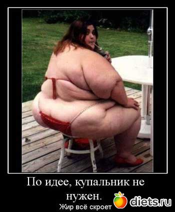 ��,�� ���� ������ �� ����)