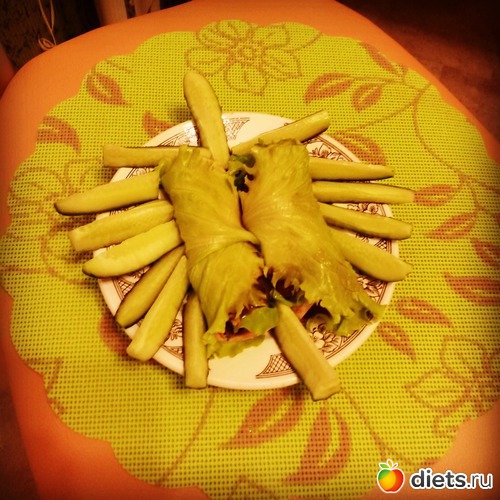 ������ ����, ������: ���������� �� �����