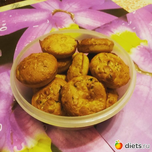 ������� � ��������, ������: ���������� �� �����