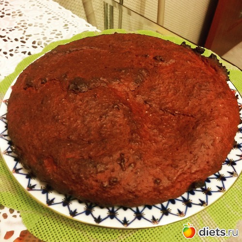 ����� �� ������, ������: ���������� �� �����