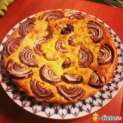 �������� � �����, ������: ���������� �� �����