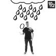 А у нас сегодня снова дождь..:-(