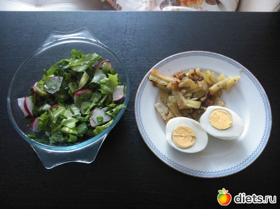 22 ��� - ����, ������: ������ ����������