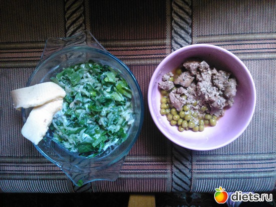 22 ��� - ����, ������: ������ ����������