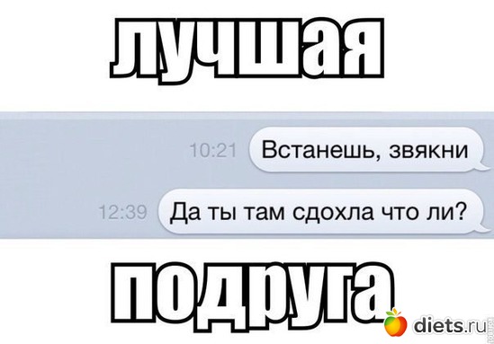 455 ����: ��,�� ���� ������ �� ����)