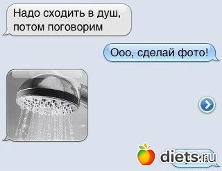 ��,�� ���� ������ �� ����)