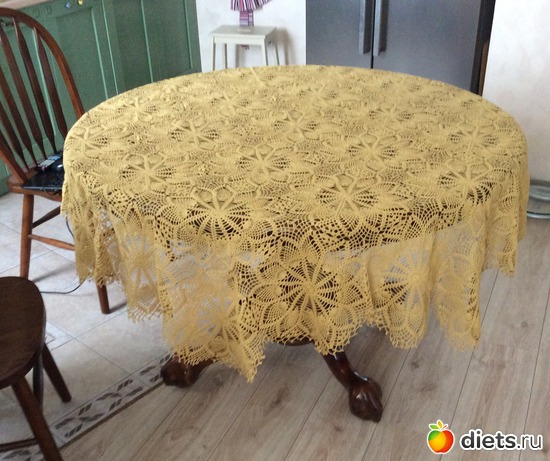 11 фото: Хобби и работа