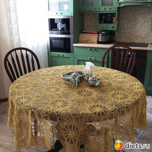 12 фото: Хобби и работа