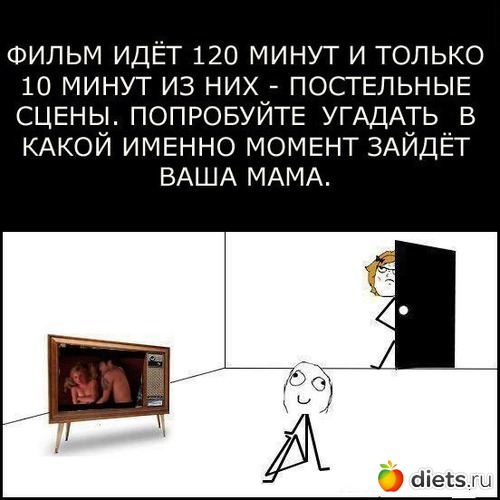 466 ����: ��,�� ���� ������ �� ����)