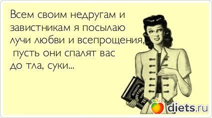��,�� ���� ������ �� ����)
