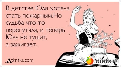 ��,�� ���� ������ �� ����)