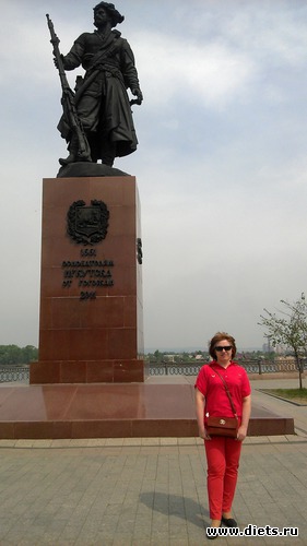 30 фото: такая я - вот такая!!!!!