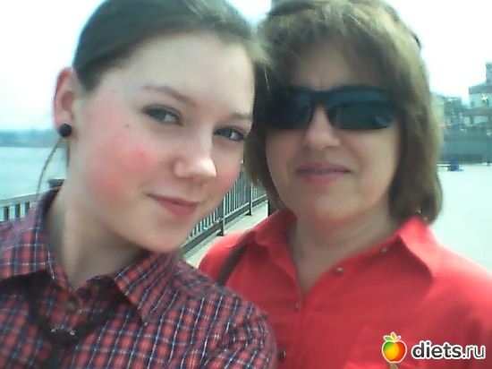 31 фото: такая я - вот такая!!!!!